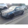 Cric AUDI A3 2 SPORTBACK PHASE 1 d’occasion