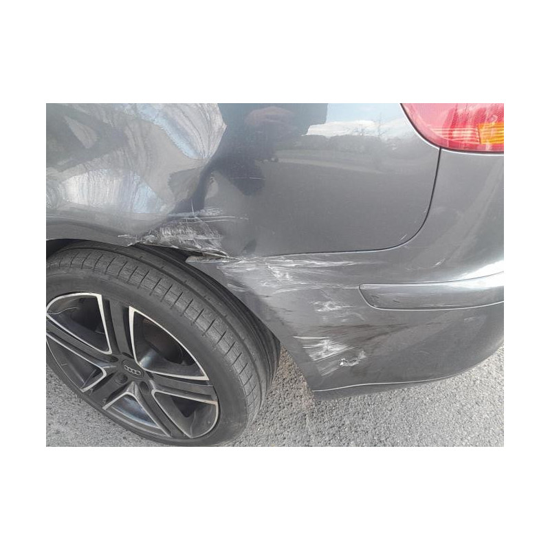 Cric AUDI A3 2 SPORTBACK PHASE 1 d’occasion