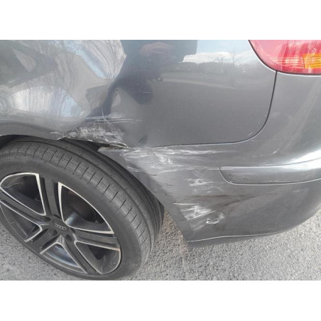 Cric AUDI A3 2 SPORTBACK PHASE 1 d’occasion