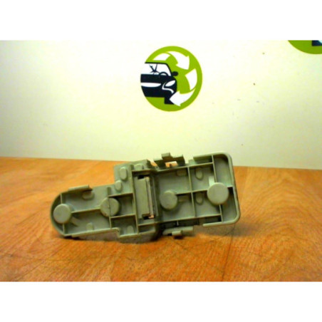 Platine feu arriere gauche AUDI A3 1 PHASE 2 d’occasion
