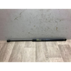 Verin de coffre droit HYUNDAI SANTA FE 1 d’occasion
