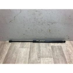 Verin de coffre gauche HYUNDAI SANTA FE 1 d’occasion