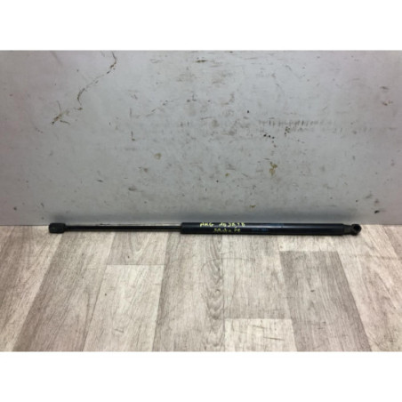 Verin de coffre gauche HYUNDAI SANTA FE 1 d’occasion
