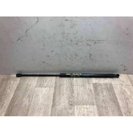 Verin de coffre gauche HYUNDAI SANTA FE 1 d’occasion