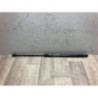 Verin de coffre gauche HYUNDAI SANTA FE 1 d’occasion