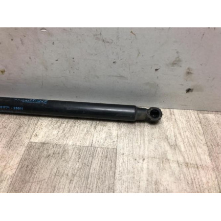 Verin de coffre gauche HYUNDAI SANTA FE 1 d’occasion