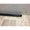 Verin de coffre gauche HYUNDAI SANTA FE 1 d’occasion