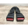 Attache ceinture arriere droit DACIA SANDERO 1 d’occasion
