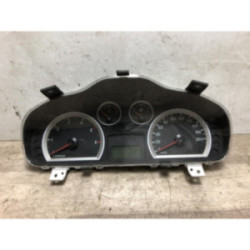 Compteur HYUNDAI SANTA FE 1 d’occasion