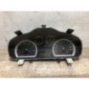 Compteur HYUNDAI SANTA FE 1 d’occasion