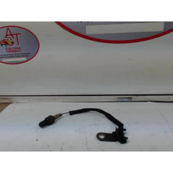 Sonde lambda OPEL VECTRA (B) BERLINE d’occasion
