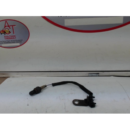Sonde lambda OPEL VECTRA (B) BERLINE d’occasion
