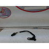 Sonde lambda OPEL VECTRA (B) BERLINE d’occasion
