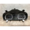 Compteur HYUNDAI SANTA FE 1 d’occasion