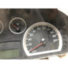 Compteur HYUNDAI SANTA FE 1 d’occasion