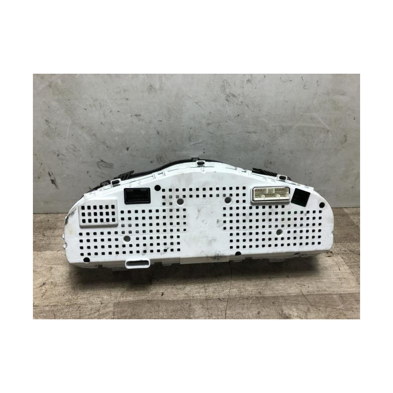 Compteur HYUNDAI SANTA FE 1 d’occasion