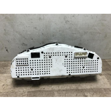 Compteur HYUNDAI SANTA FE 1 d’occasion