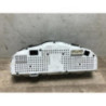 Compteur HYUNDAI SANTA FE 1 d’occasion