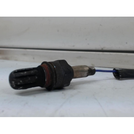 Sonde lambda OPEL VECTRA (B) BERLINE d’occasion