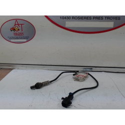Sonde lambda OPEL ASTRA (G) d’occasion
