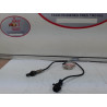Sonde lambda OPEL ASTRA (G) d’occasion