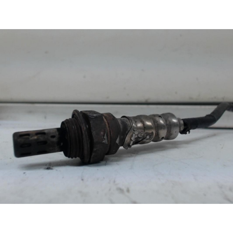 Sonde lambda OPEL ASTRA (G) d’occasion