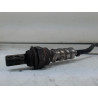Sonde lambda OPEL ASTRA (G) d’occasion