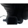 Sonde lambda OPEL ASTRA (G) d’occasion