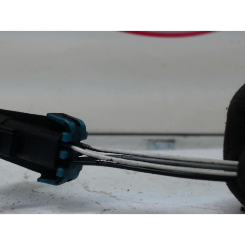 Sonde lambda OPEL ASTRA (G) d’occasion