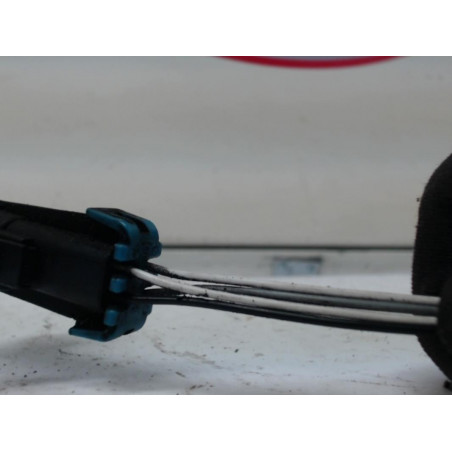 Sonde lambda OPEL ASTRA (G) d’occasion