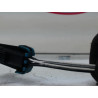 Sonde lambda OPEL ASTRA (G) d’occasion