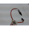 Sonde lambda RENAULT TWINGO II PHASE 1 d’occasion