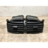 Aerateur tableau de bord HYUNDAI SANTA FE 1 d’occasion