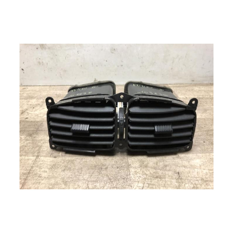 Aerateur tableau de bord HYUNDAI SANTA FE 1 d’occasion