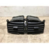 Aerateur tableau de bord HYUNDAI SANTA FE 1 d’occasion