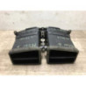 Aerateur tableau de bord HYUNDAI SANTA FE 1 d’occasion