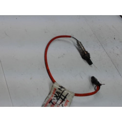 Sonde lambda RENAULT TWINGO II PHASE 1 d’occasion