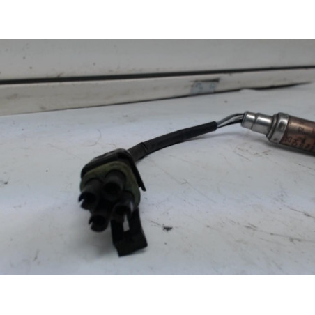 Sonde lambda RENAULT EXPRESS PHASE 1 d’occasion
