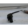 Sonde lambda RENAULT EXPRESS PHASE 1 d’occasion