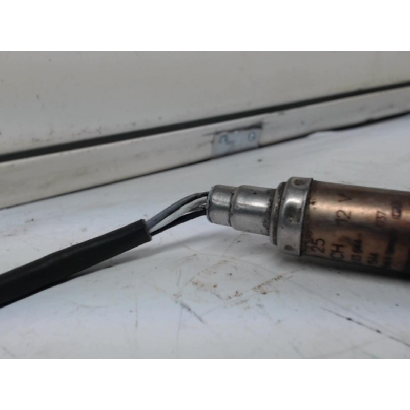 Sonde lambda RENAULT EXPRESS PHASE 1 d’occasion