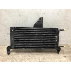 Rechauffeur GO CITROEN C3 1 PHASE 2 d’occasion