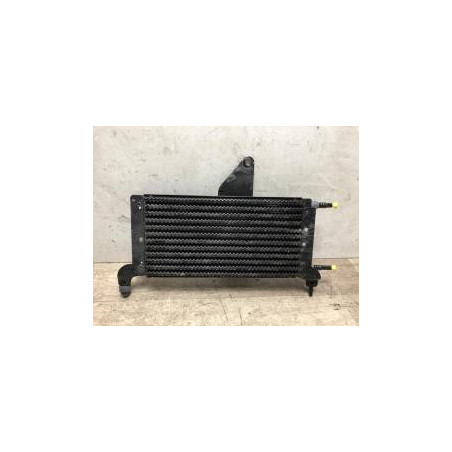 Rechauffeur GO CITROEN C3 1 PHASE 2 d’occasion