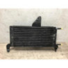 Rechauffeur GO CITROEN C3 1 PHASE 2 d’occasion