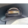 Rechauffeur GO CITROEN C3 1 PHASE 2 d’occasion