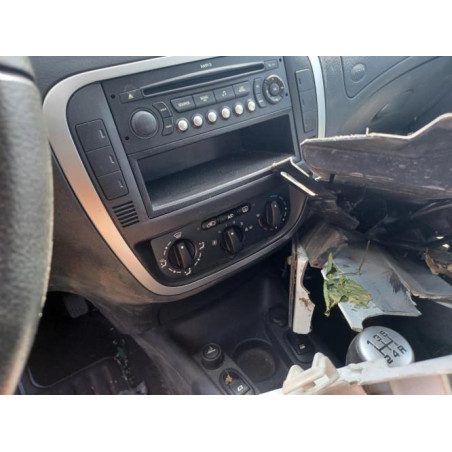 Rechauffeur GO CITROEN C3 1 PHASE 2 d’occasion