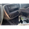 Rechauffeur GO CITROEN C3 1 PHASE 2 d’occasion