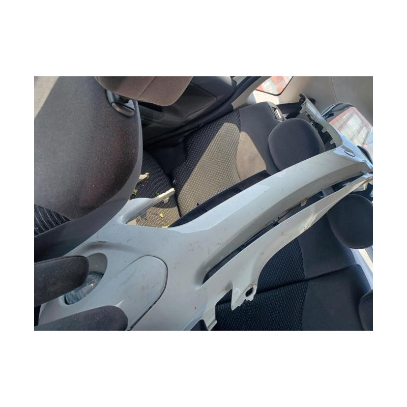 Rechauffeur GO CITROEN C3 1 PHASE 2 d’occasion