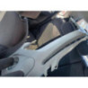 Rechauffeur GO CITROEN C3 1 PHASE 2 d’occasion