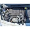 Rechauffeur GO CITROEN C3 1 PHASE 2 d’occasion
