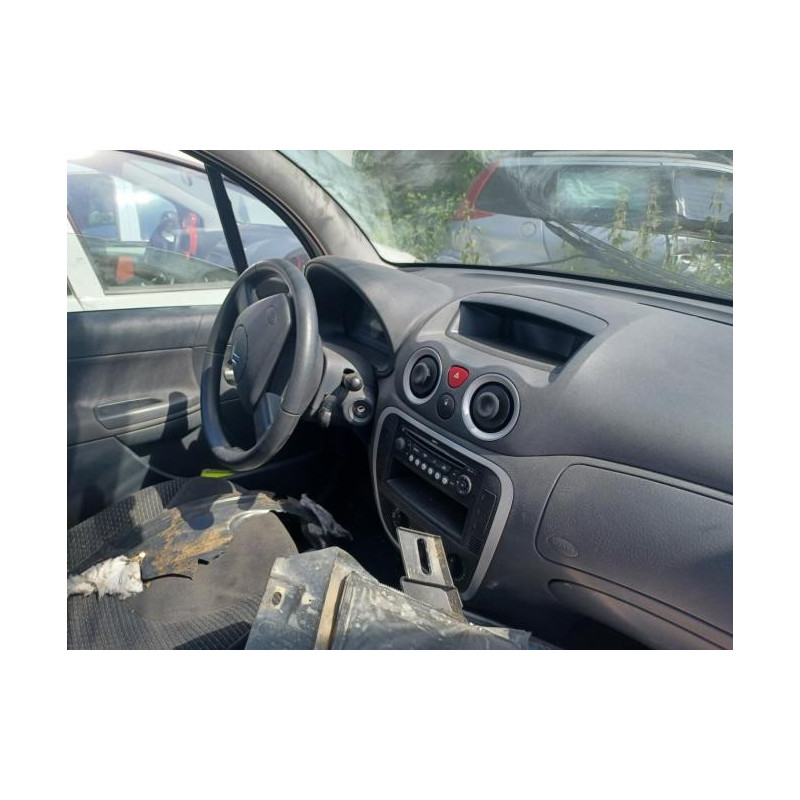 Rechauffeur GO CITROEN C3 1 PHASE 2 d’occasion